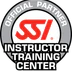 SSI Diver Stress and Rescue Course