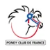 CENTRE EQUESTRE DE VIARMES
