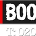ZEN Bootcamp