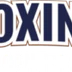 Boxing Center Toulouse Minimes