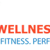 Wellness Lucknow