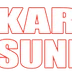 Karate Sunfuki Gatineau