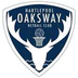 Oaksway Netball Club