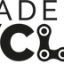 Made in Cycles