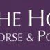 Holistic Horse & Pony Centre