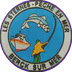 Les Sternes Pêche en Mer