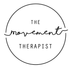 The Movement Therapist