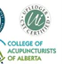 Pembina Massage Therapy & Acupuncture