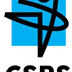 Central Scotland Ballet School