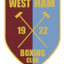West Ham Boys Amateur Boxing Club