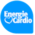 nergie Cardio Charlesbourg