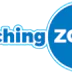 Coaching Zone