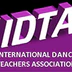 Blackwell Dance Academy