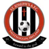 St Josephs Boys AFC