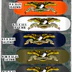 Influence Board Shop