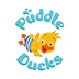Puddle Ducks North Hampshire and Reading (Baby Swimming Highdown School, Caversham)