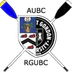 Aberdeen University Boat Club