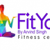 Fityog- Gym Classes in jaipur ! Yoga Classes in Jaipur ! Gym Near me ! Personal Training
