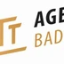 Asptt Agen Badminton