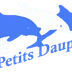 "Les Petits Dauphins" Swimming lessons for babies and kids