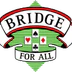 Lincolnshire Contract Bridge Association