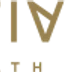 ONE FIVE ONE Health Club