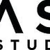 Base Dance Studios