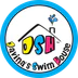 Davina's Swim House - Marlee