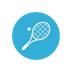 Elsternwick Park Tennis & Pickleball Centre