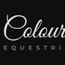 Coloured Cob Trekking Centre Ltd