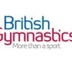 Southampton Gymnastics Club