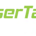 Laser Tag 4 Hire