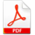 Association DIN'EN FORME