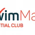 Lancaster City Amateur Swimming and Water Polo Club