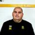 Northampton Casuals Rugby Football Club