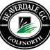 Beaverdale Golf Club