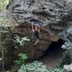 Thompsons Point Climbing