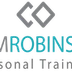 Tom Robinson Personal Training
