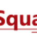 Scarborough Squash Club