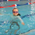 Speers Point Swim Centre