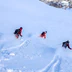 Cours de Ski/Snowboard à Aillons-Margériaz