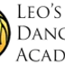 Leo's dance academy Perungudi OMR Chennai TamilNadu - Since 2008