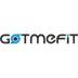 Gotmefit