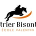 Etrier Bisontin