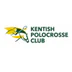 Kentish Polocrosse Club