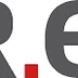 F.R.E.E. Fitness