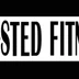 Twisted Fitness Inc.