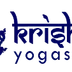 Krishna Yoga Shala