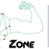 Brain Zone – Nathalie Favreau – coach mental