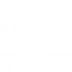 Ryde Natural Health Clinic